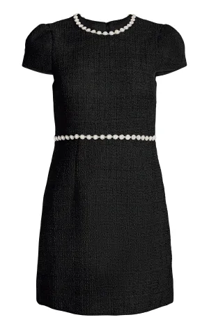 Morley Dress